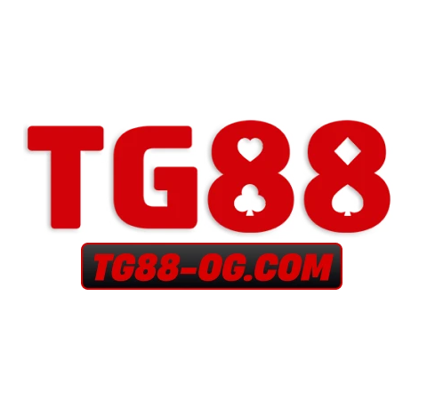 A3c0c8c1 8e3d 4706 9334 39af66ec973e