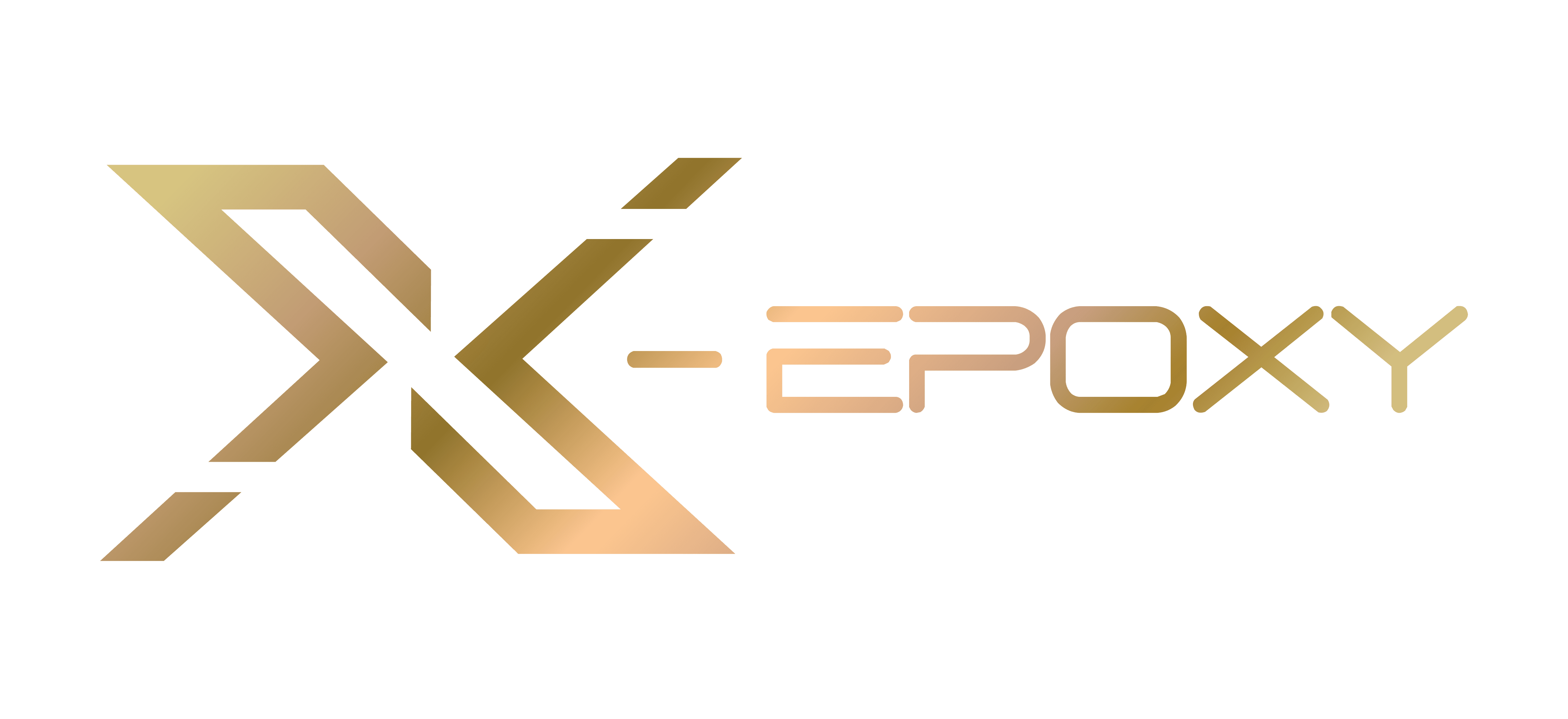 E88ebf52 0db3 4cd9 8a00 ee027873162c