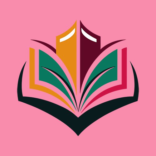 1d3497c8 f542 48d5 884a a2f29df36a9e