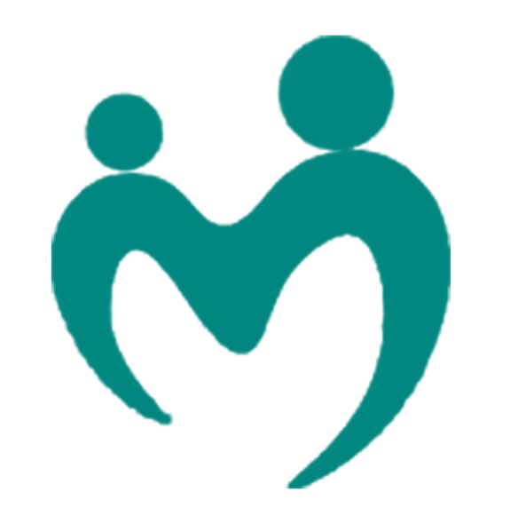 1f27b453 2d1b 418f 911b ec9dd6e8bdde