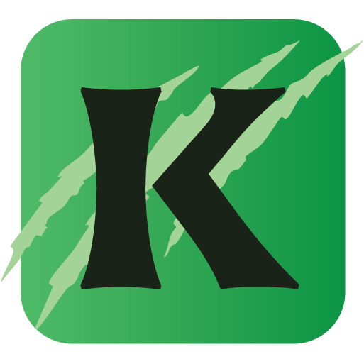 8d1ca601 b636 4d74 88db 729bd8bf0f69