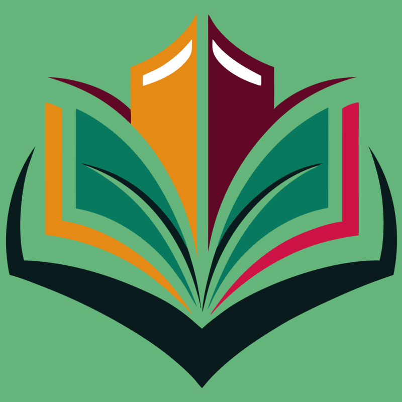 7374708f 897a 4238 8229 58495e2b5959