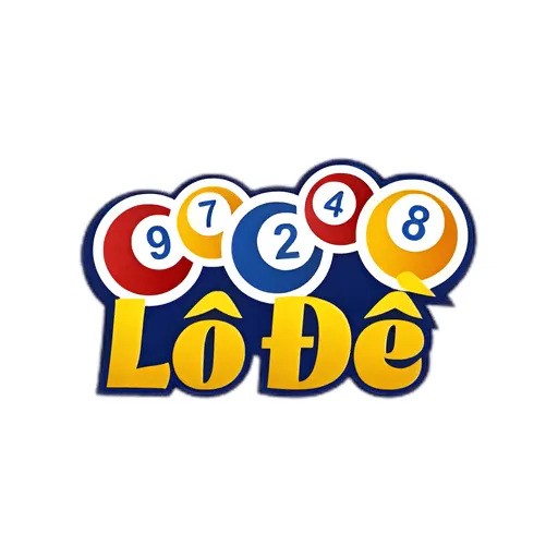 D6f61940 1636 40bf abe3 b05b10282896