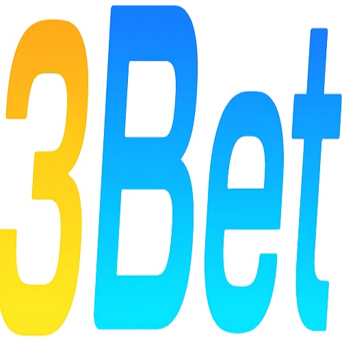 6ee62600 4d67 4b33 af06 40435657b8ad