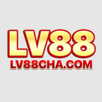 D34d509d c63a 4c14 b421 97971ae6c7b5