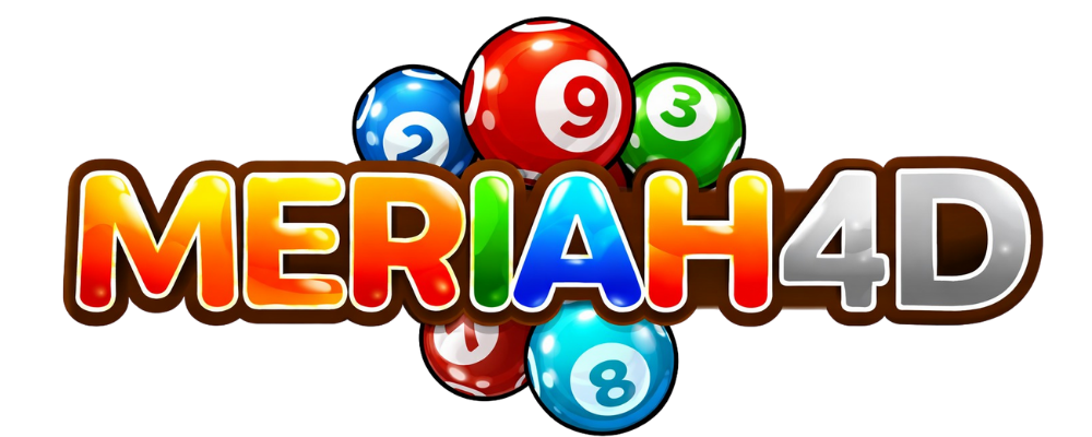 09fa0689 aa6a 429f a040 e540cb9b733e