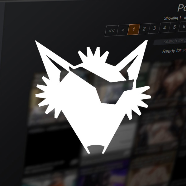 D367f927 10a4 49de 8e56 0f1e7b86630f