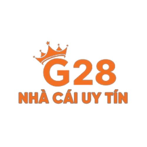 03769f39 994c 48ca bb9c 4a245ffbfec2