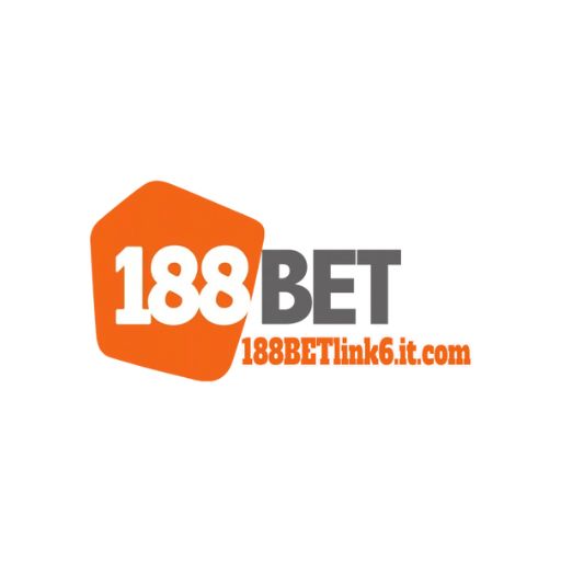 797c5e16 174e 4c35 a3af 76745de19d0b