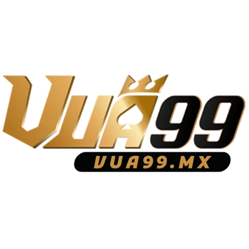 4b03455a 5b12 4049 8651 d0e494a93af3