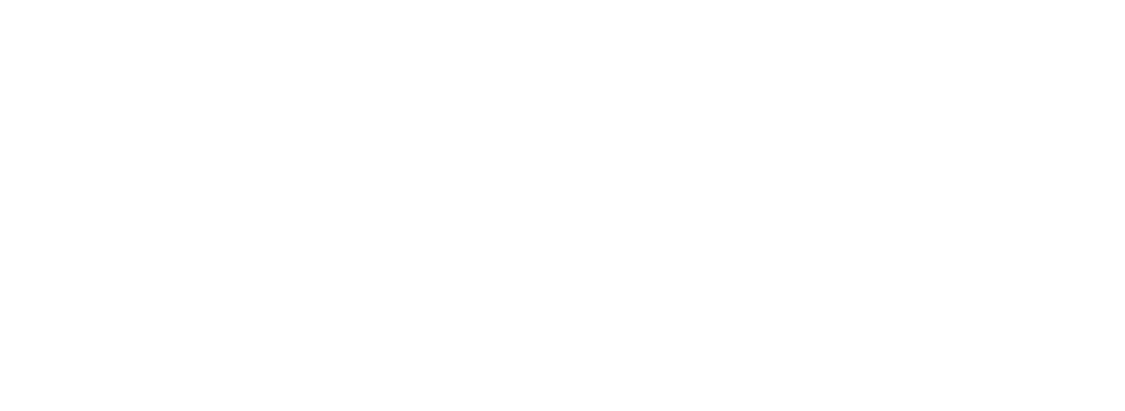 F82aea53 4a31 40b1 8aa2 02da8013055b