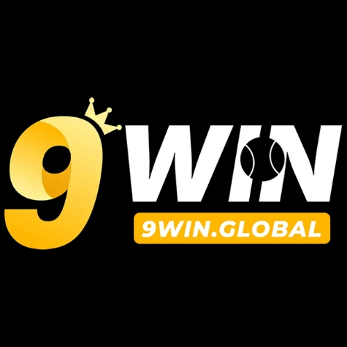 C4ecdbd1 bc72 45f3 988a 384de6c14322