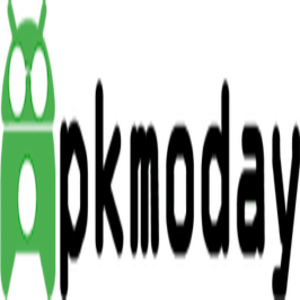 9d3f97e5 7ce1 4d59 b40e 1cbe9626542d