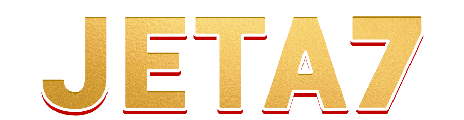 3309550f 5554 4a36 9d44 3fc83959e850