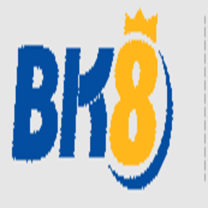 8fd5c9ee 17b2 4da5 8c8c e5bb43fba84e