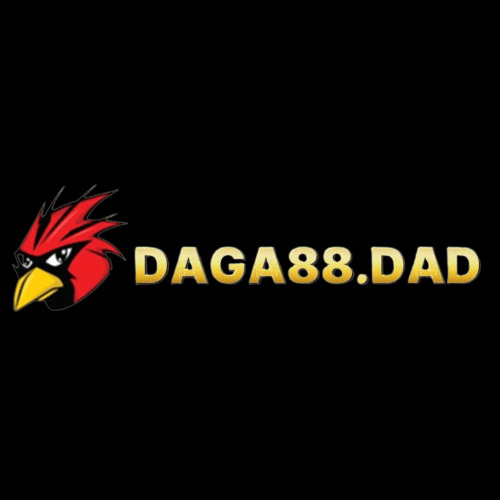 24354b80 7f1b 4953 b11c 0a647f7c4f6e