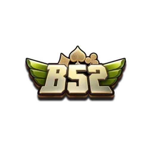 Dfb18c7b 46f7 4f95 83fc 93a42c654234