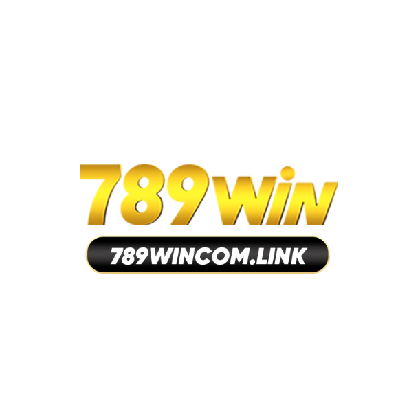 90649a65 3538 430c 890f e4c54215fbfa