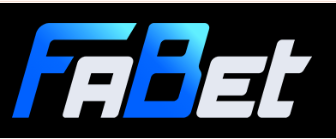 70c973a9 f735 4188 ba55 6766acfcba7a