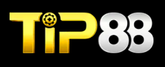 F96531f1 d7c0 4f0b b39f 581fffa89e26