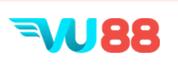 C3b1d561 7d36 4eb5 a648 6cc2dad3fdf9