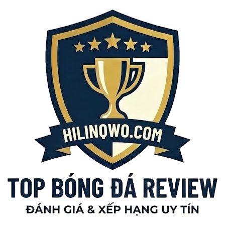 9efc32e8 a15a 41b3 8b28 4eb1bb809414