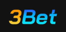 Ef33d5ad 0005 44f8 a7fd ee052df6cb69