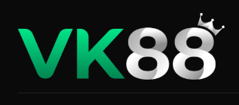 519c206d 2c4d 4010 bca8 99df757bc48d