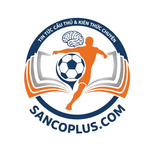 4dddbaf9 c0be 4a25 aac7 704dec5d3d1e