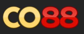 7583c515 d77b 450f 83e3 1dd74e7e24f8