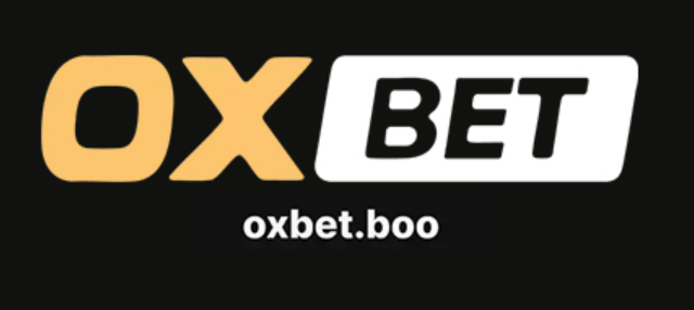 4b74800e e854 41a2 bd7c 61eb862d7bb7