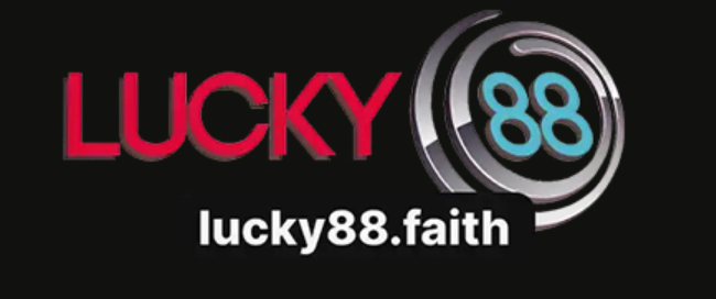 E1c7c89d 5577 4f77 8c4d 94003de8b9e0