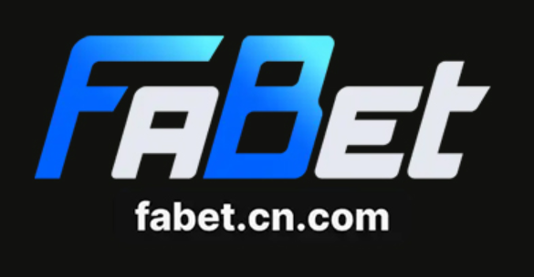 B9760cb3 6840 4a4a a896 98a92051ee34