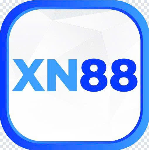 19b6066e 5139 4c70 bc40 d478376ebab5