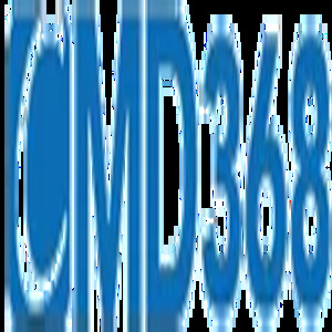 Baec56d1 f2d8 4000 97e2 a3dde1882c2c