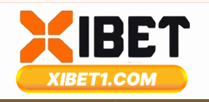 A501e895 1d4c 4ce2 b683 30990578f12c