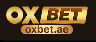 0aecbc78 5646 41d9 86c2 584ade822779