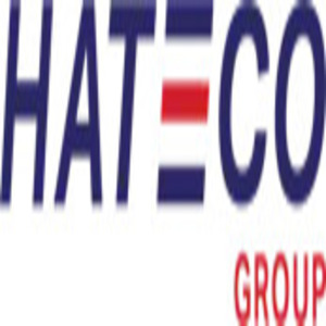 C18dc75b c196 4d6e 8989 b68a1be65909