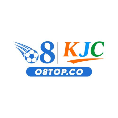 4ee7213e 26b6 44d9 9de8 7fab0c14761e