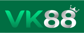 2b9db19e 164d 4536 9b31 16d7c95df9b3