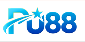 B4ab7127 5c49 4d8d 9a30 7d5041cd1fe3