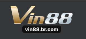 7fd25420 f119 4597 b8d5 9ff26281c57c