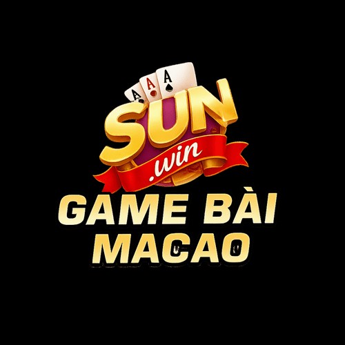 1e056b1f fa07 495a 9312 811be6025fbc