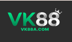 7b731a11 baa8 4131 9c29 7a5190099cf6