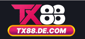 E1cdcc80 0413 455e b2bf 9d5959c6f195