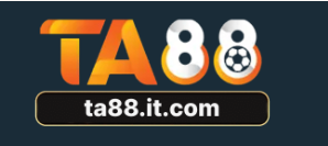 B4c8471b 8919 4151 b7dd ef227039d634