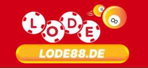 9d660df6 221e 4433 87f7 c0fca5a5969d