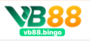 2fd6d83b 1533 44de b3dd 0d839e5498c1