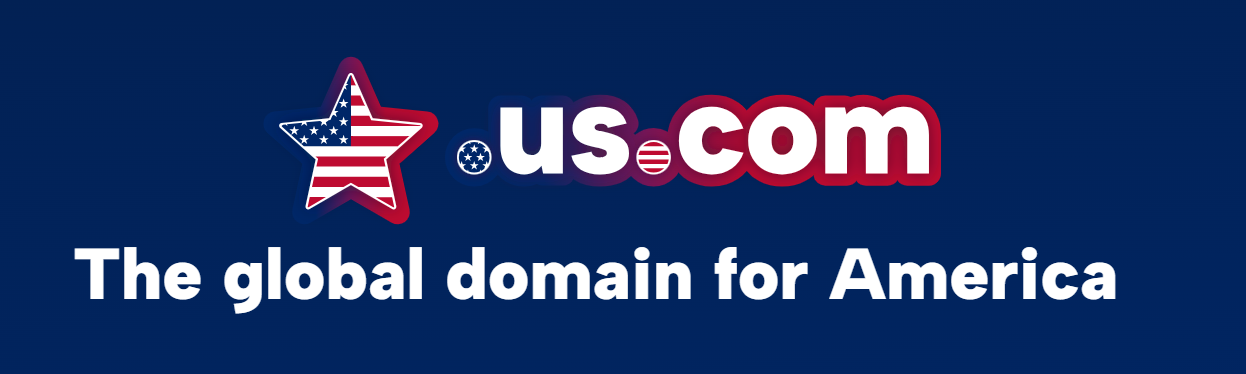 Ac43423b e006 4798 a16e ef4151db0ae9