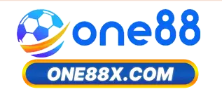 F44d6f0a 81ff 40ef a754 5cb9e410a784